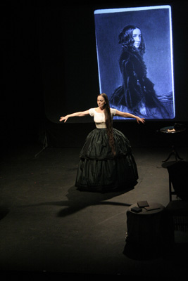 g2_Dress3